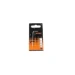 Skandia Inbussleutel 2.0 mm