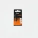 Skandia Inbussleutel 2.5 mm