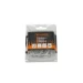 Skandia Blindklinknagel 3x10 mm (50 stuks)