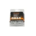 Skandia Blindklinknagel 4x16 mm (50 stuks)