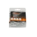 Skandia Blindklinknagel 5x18 mm (30 stuks)