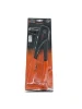 Skandia Blindklinktang 2,4-4,0 mm