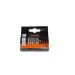 Skandia Nieten 6 mm (1000 stuks)