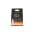 Skandia Nieten 14 mm (1000 stuks)