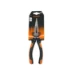 Skandia Telefoontang 200 mm