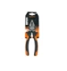 Skandia Combinatietang 180 mm