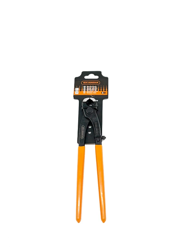 Skandia Moniertang 220 mm