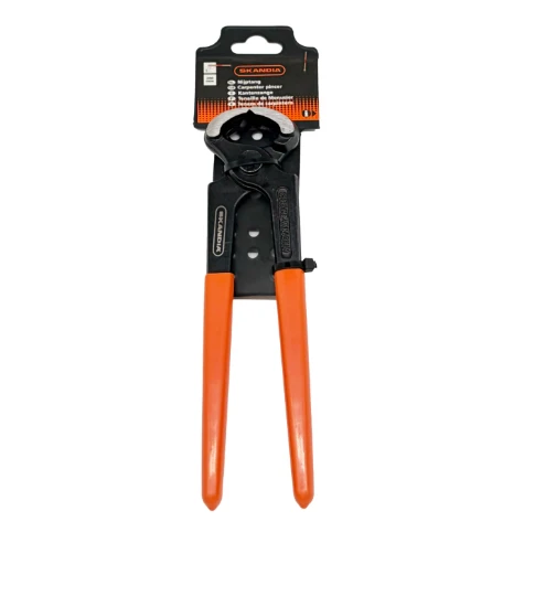 Skandia Nijptang 200 mm