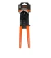 Skandia Nijptang 200 mm