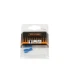 Skandia Vlakstekerhuls blauw lso 1,5-2,5 mm² (10 stuks)