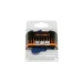 Skandia Connector blauw  1,5-2,5mm² (5 stuks)