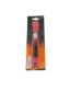 Skandia Kabelmes met haak 8-28 mm