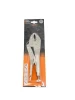 Skandia Griptang 225 mm
