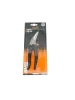 Skandia Combischaar gebogen 185 mm