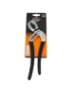 Skandia Sifontang 230 mm