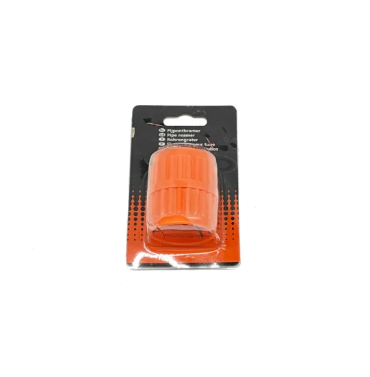 Skandia Pijpontbramer 3-42 mm