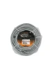 Skandia Onstoppingsveer 5m O9,0 mm