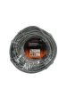 Skandia Onstoppingsveer 10m O9,0 mm