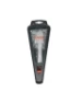 Skandia Schuifmaat RVS 150 mm