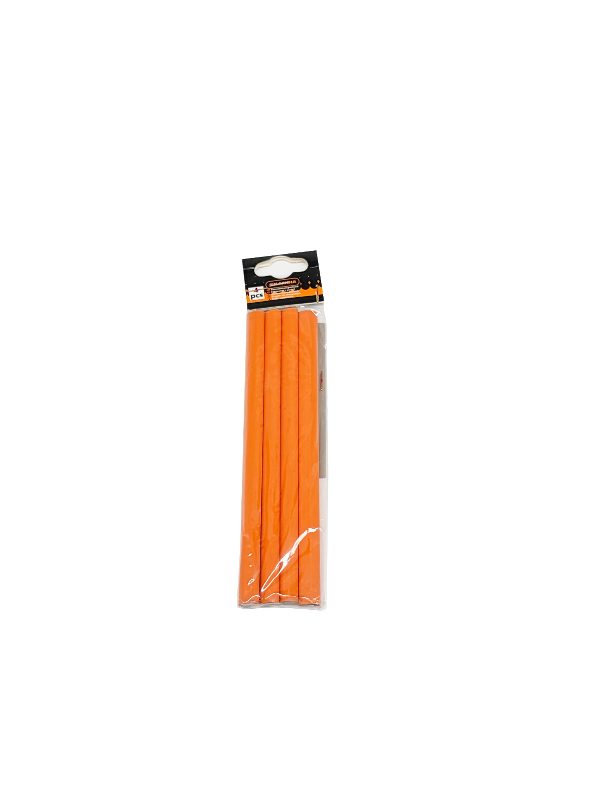 Skandia Timmermanspotlood (4 stuks)