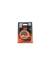 Skandia Rolbandmaat 5m x 19 mm 2C