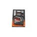 Skandia Rolbandmaat Topline 5m x 19 mm