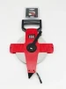 Skandia Landmeter fiberglas 50m (open model)