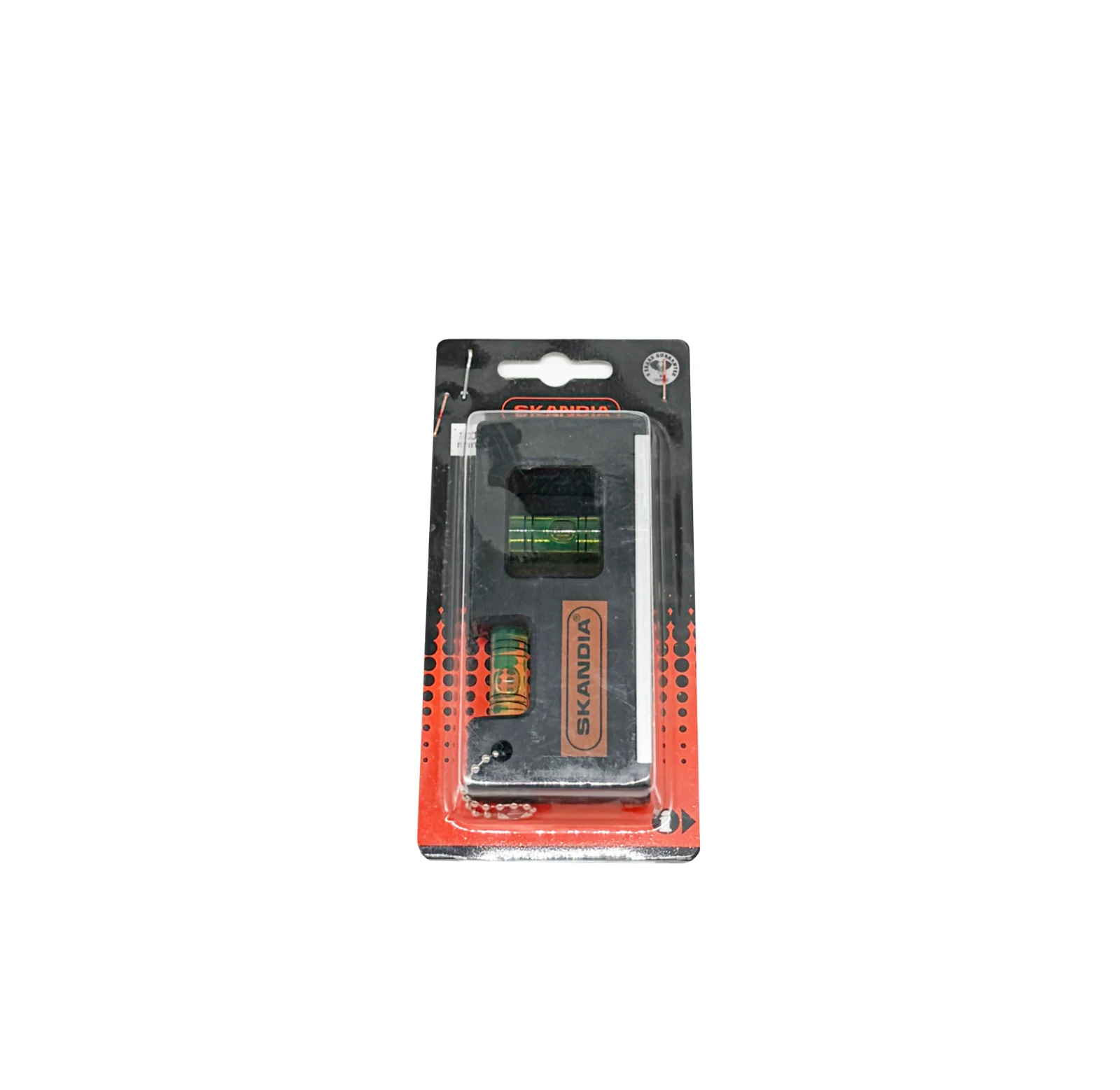 Skandia Zakwaterpas Mini 10 cm