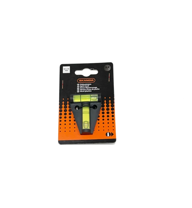 Skandia Stelwaterpas Mini 60x45 mm