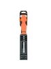 Skandia Houtbeitel CrV Staal 10 mm
