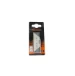 Skandia Reserve mesje 60 mm (5 stuks)