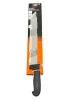 Skandia Isolatiemes 455 mm (gekarteld)