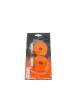 Skandia Spanband 5 mm - 2,5 meter (set van 2)