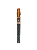 Skandia Vijl vierkant 200 mm - basterd