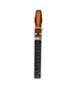Skandia Vijl halfrond 200 mm - basterd