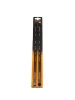 Skandia Zaagblad HSS 300 mm 32 TPI (2 stuks)