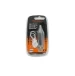Skandia Schietlood met snoer 50 gram