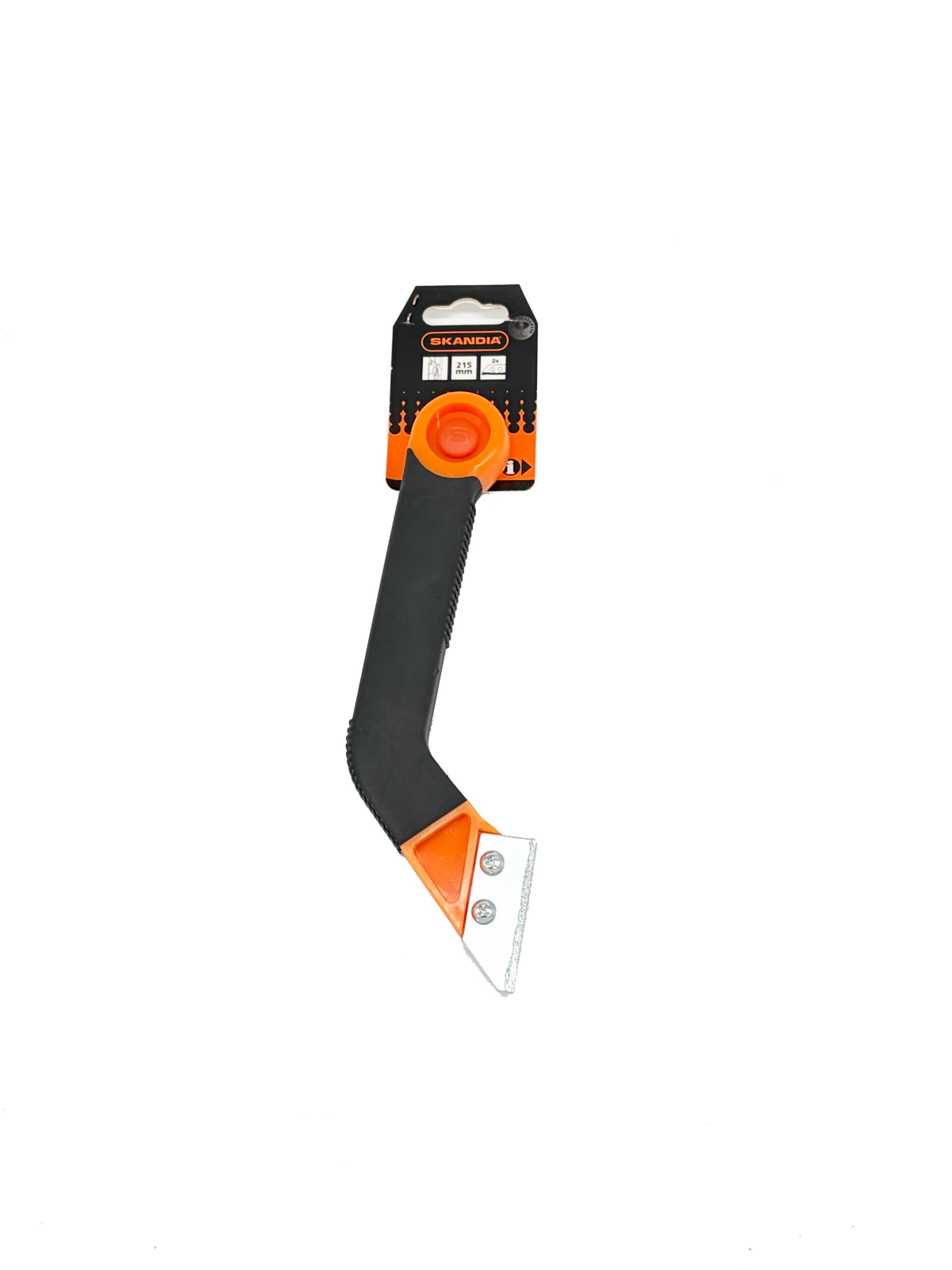 Skandia Voegenreiniger 215 mm