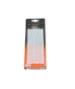 Skandia Lijmpatronen O11 mm 150 mm (6 stuks)