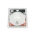 Skandia Stofmasker P2 (3 stuks)