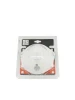 Skandia Stofmasker P2 met ventiel (2 stuks)