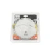 Skandia Stofmasker P1