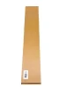 Skandia Pijpenbuiger 15 mm