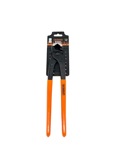 Skandia Moniertang 280 mm