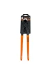 Skandia Moniertang 280 mm