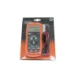 Skandia Multimeter Digitaal 600V 10A