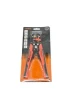 Skandia Striptang automatisch 210 mm
