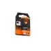 Skandia Bithouder Stubby 1/4" 60 mm
