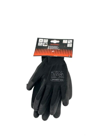 Skandia Werkhandschoenen Flex PU 10-XL