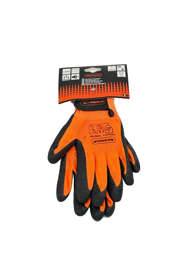 Skandia Werkhandschoenen Flex Multi 8-M
